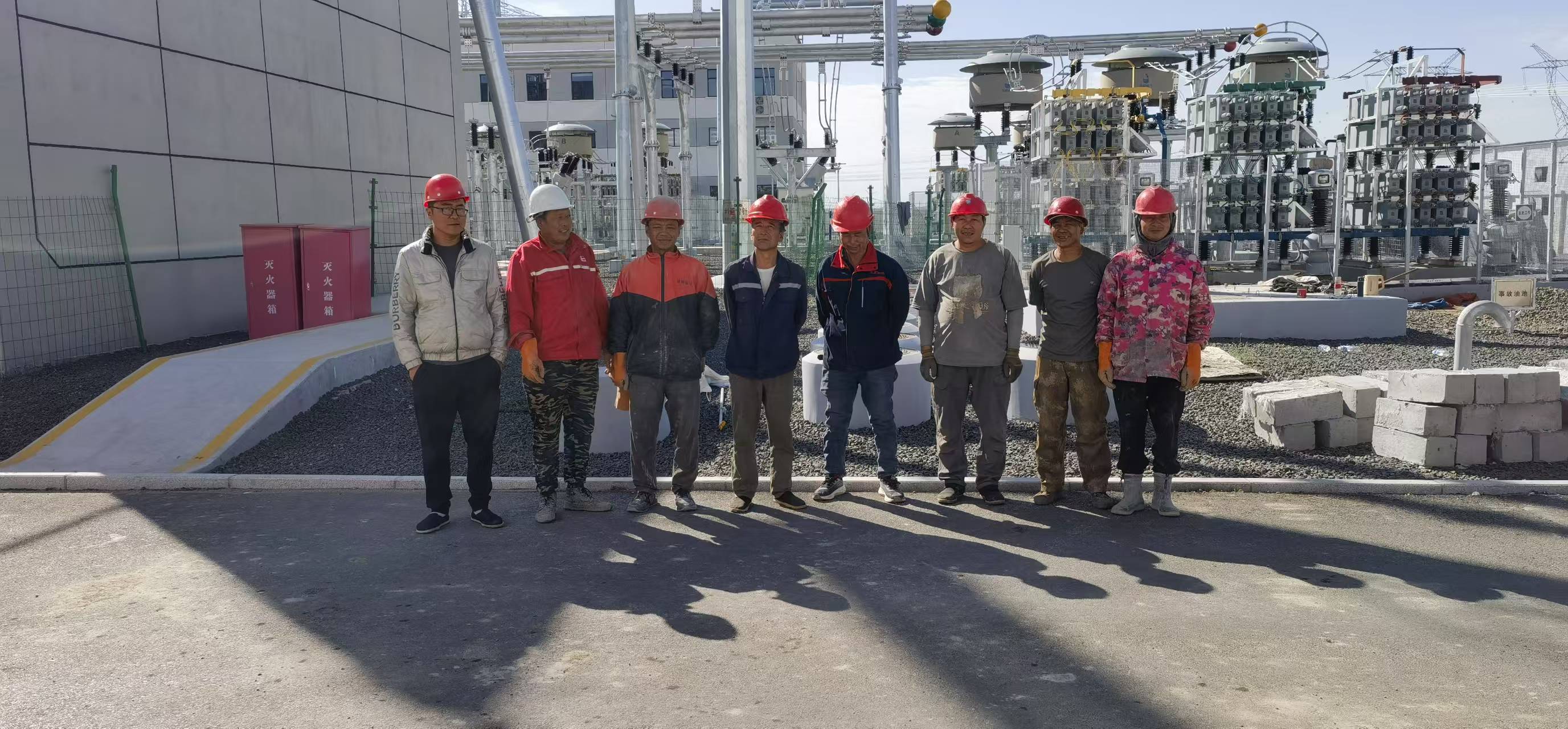 荷塘注浆加固法适用于哪些地基类型？